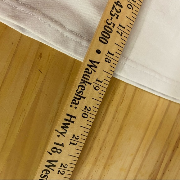 TeezHer Skort- control top, slimming - Picture 8 of 12